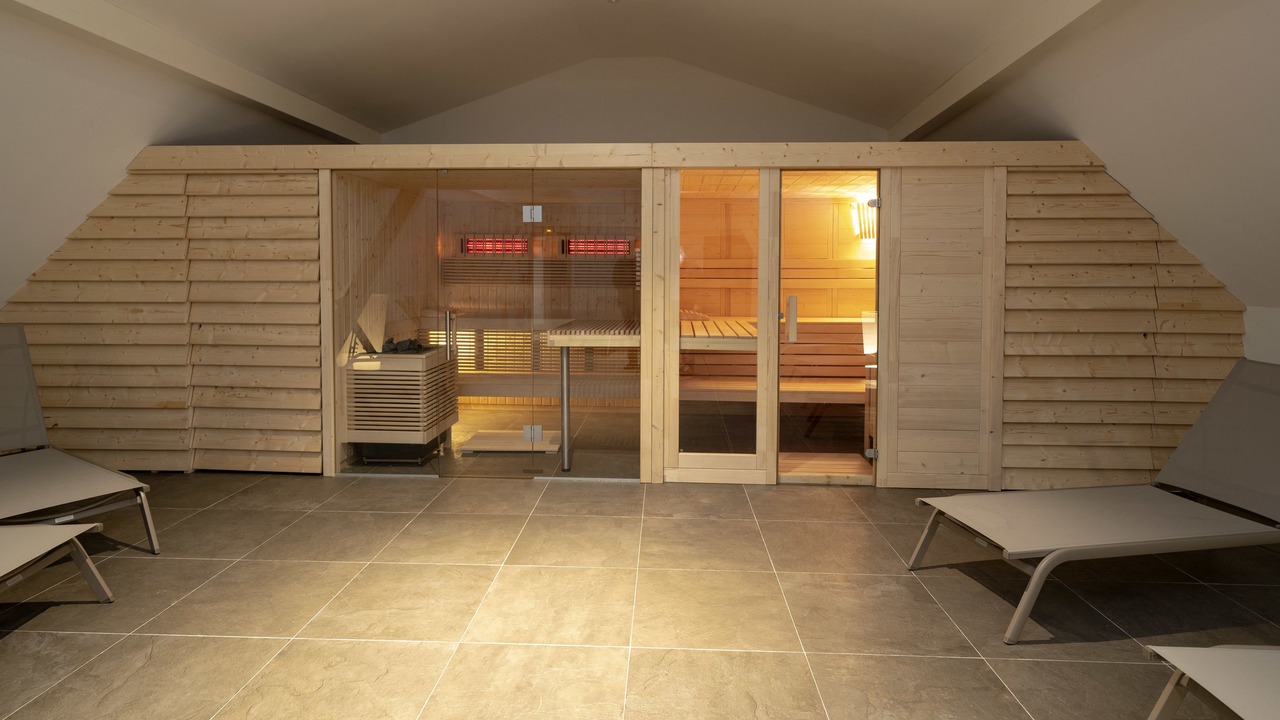 Photo of Others in Niederbronn-les-Bains