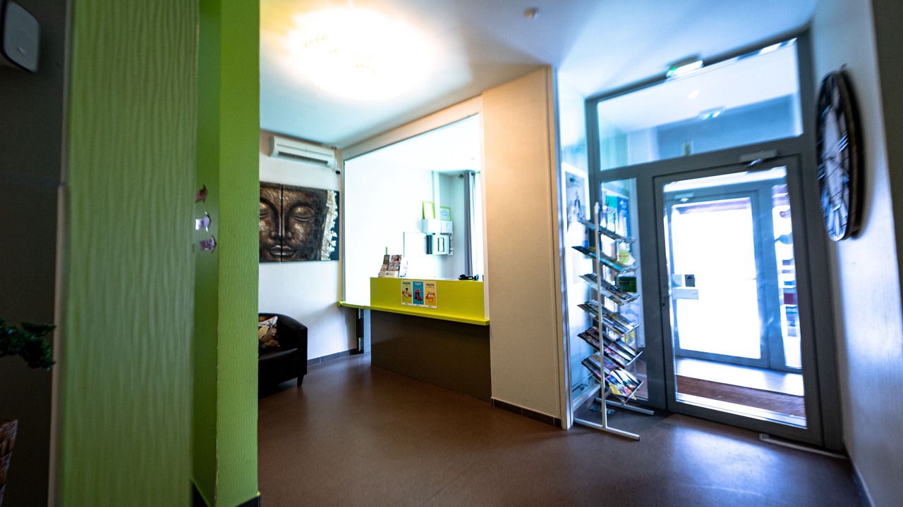 Photo of Others in Gueret