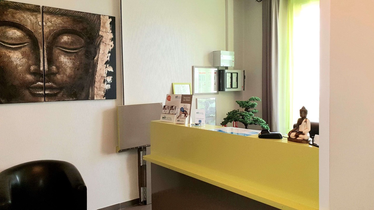 Photo of Others in Gueret