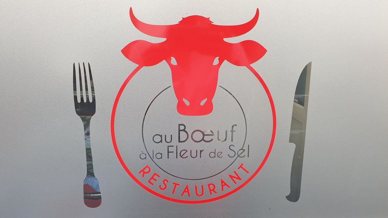 Photo of Others in Gueret