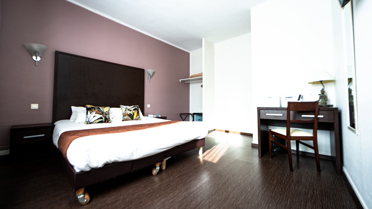 Photo of Outdoor in Gueret