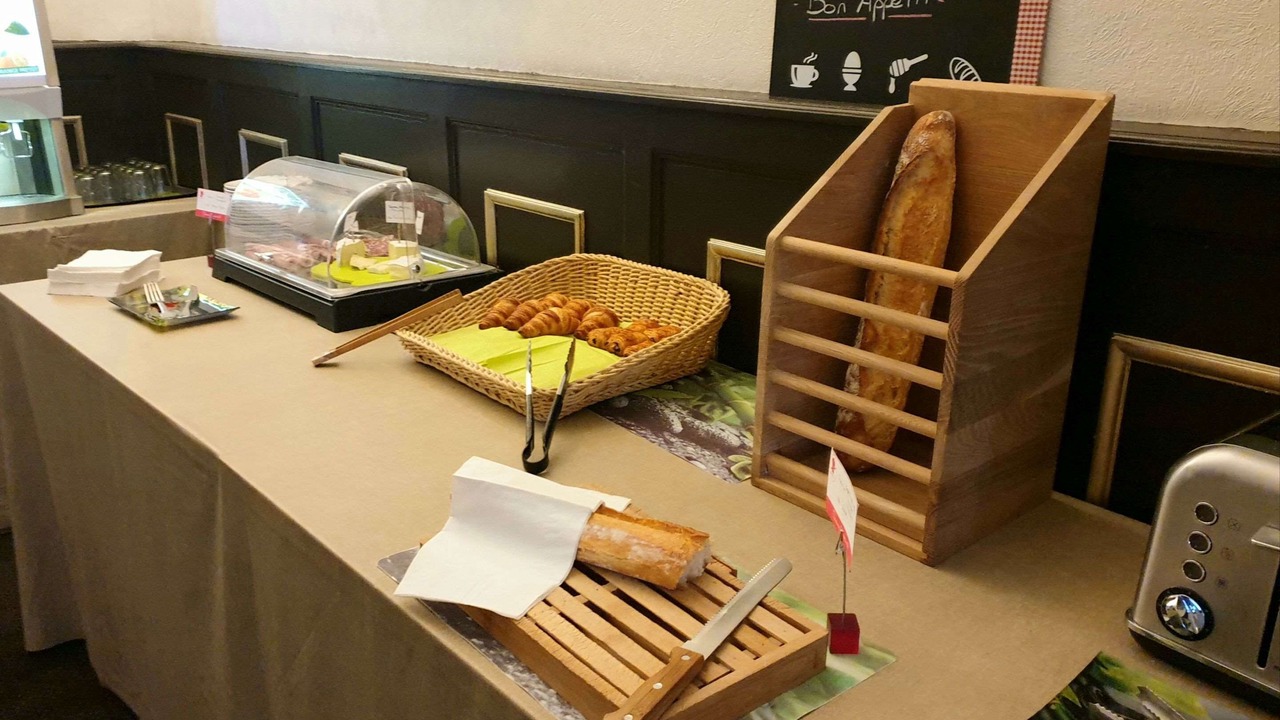 Photo of Others in Gueret