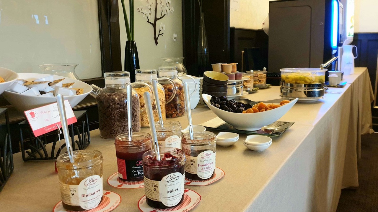 Photo of Others in Gueret