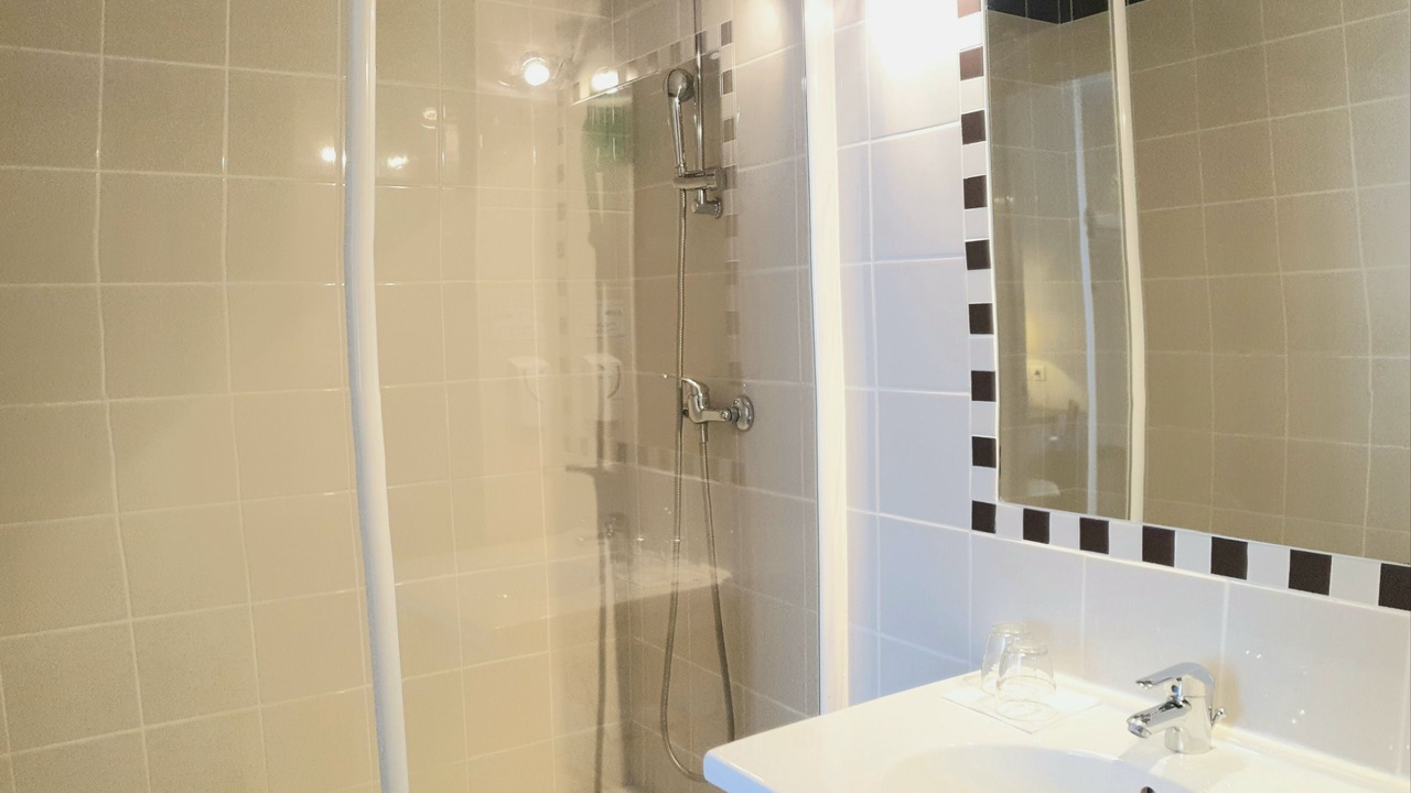 Photo of Others in Gueret