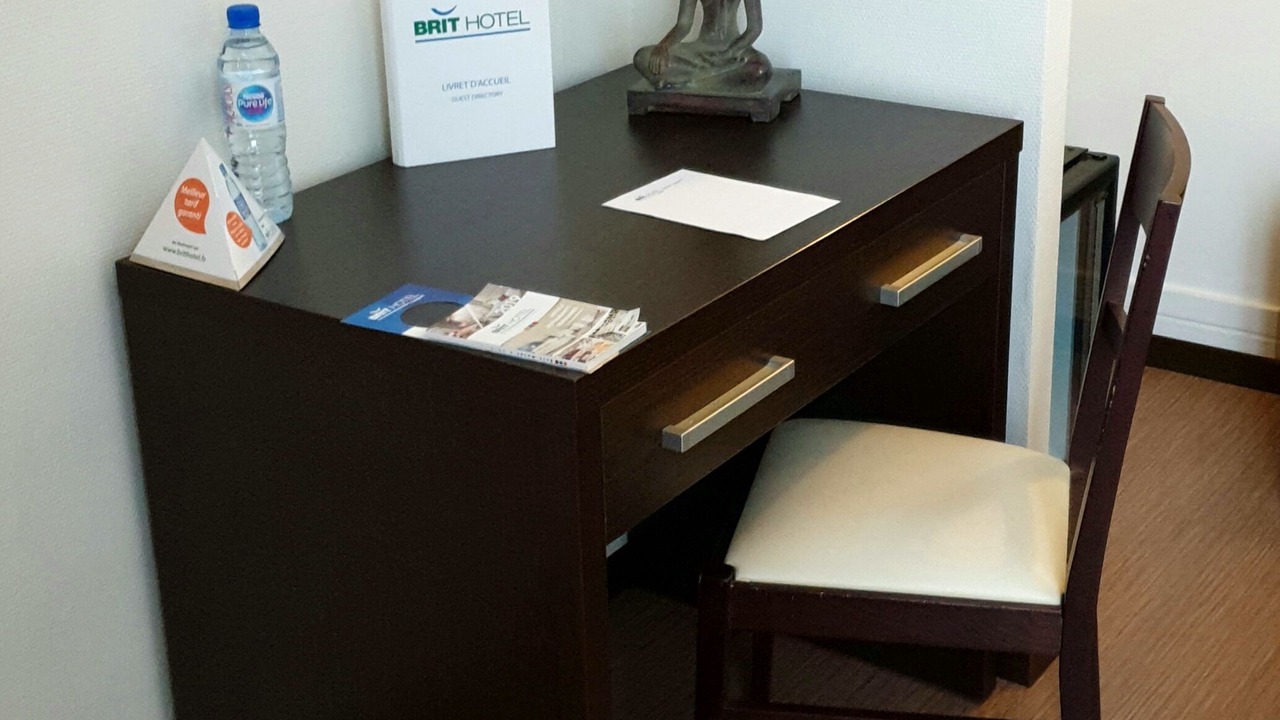 Photo of Outdoor in Gueret