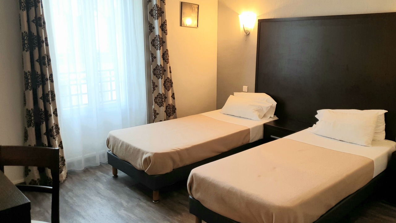 Photo of Others in Gueret