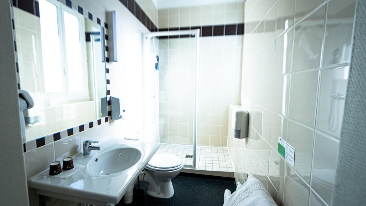 Photo of Others in Gueret