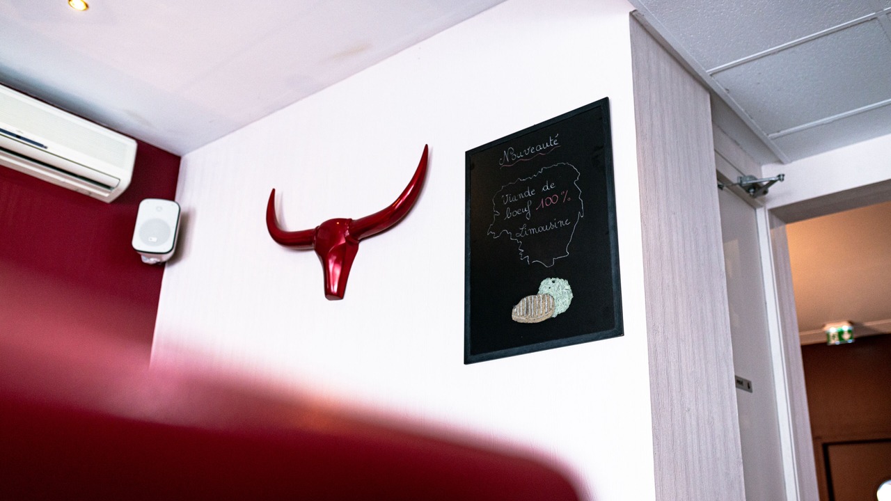 Photo of Others in Gueret