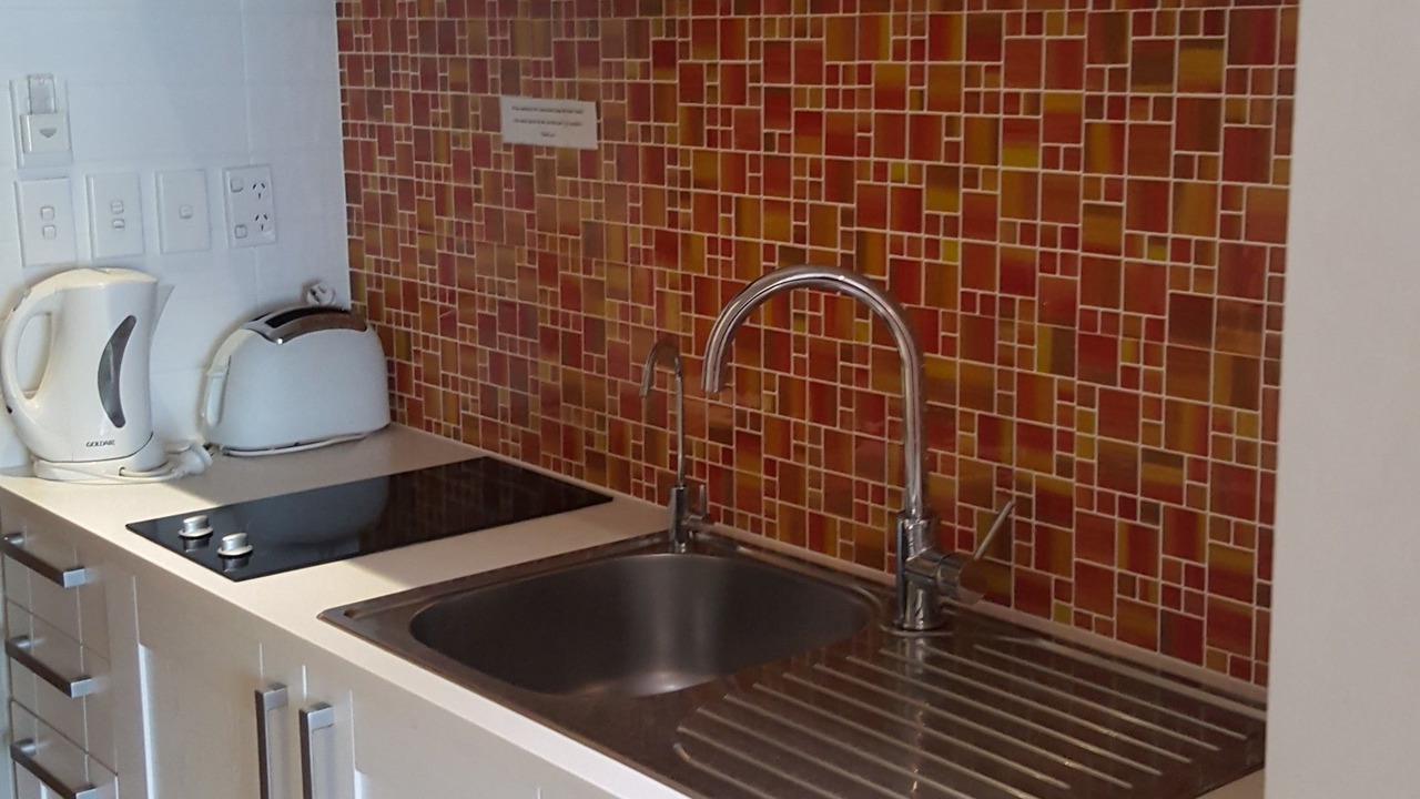 Photo of Others in Albany