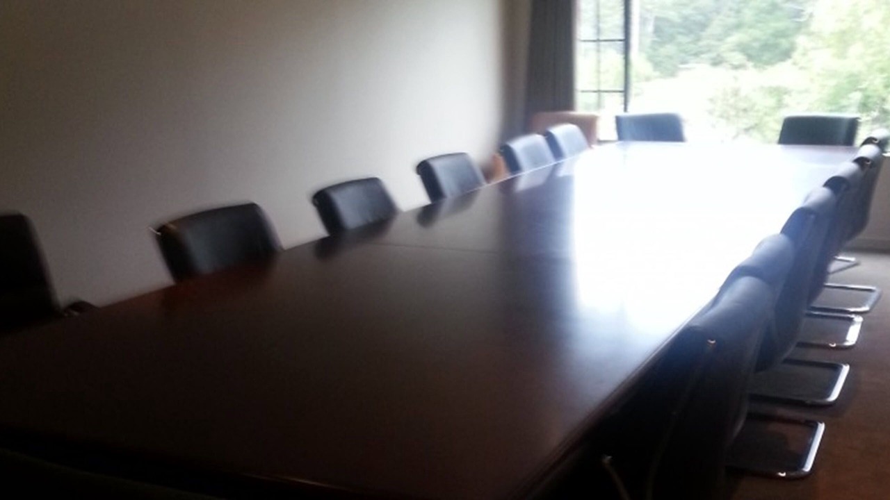 Photo of Others in Albany