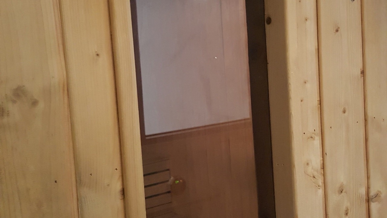 Photo of Bedroom in Albany