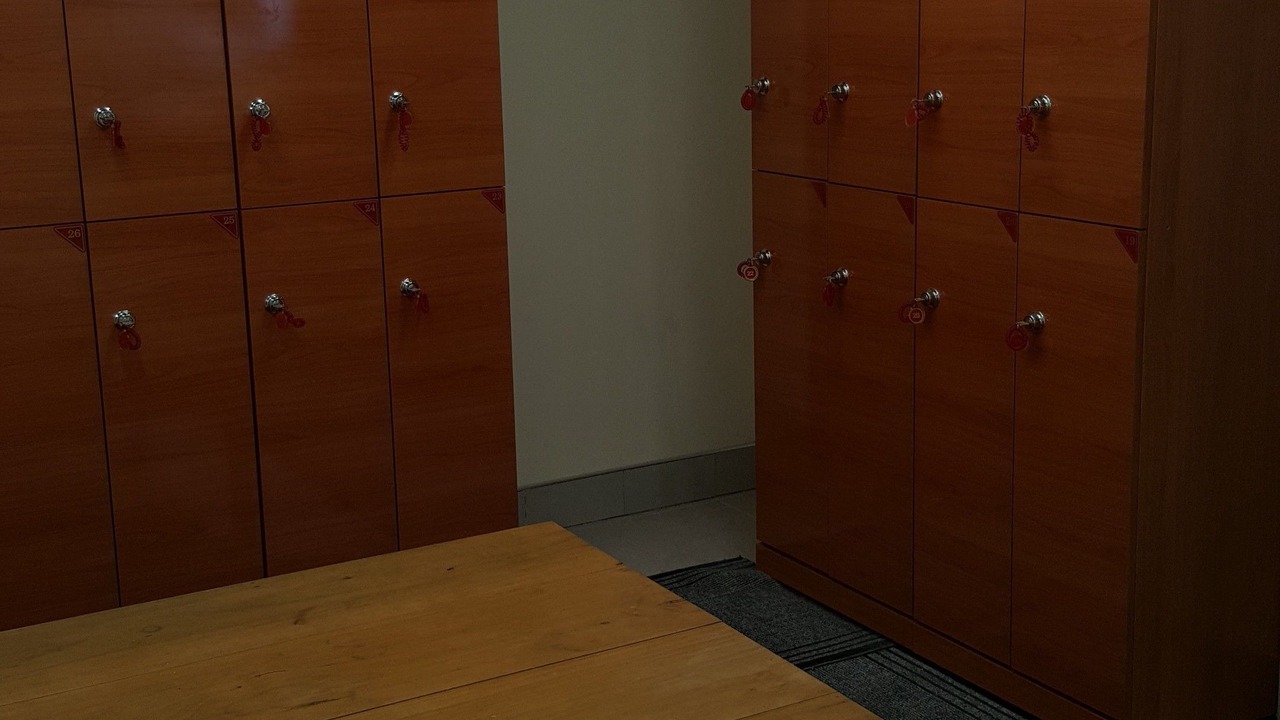 Photo of Bedroom in Albany