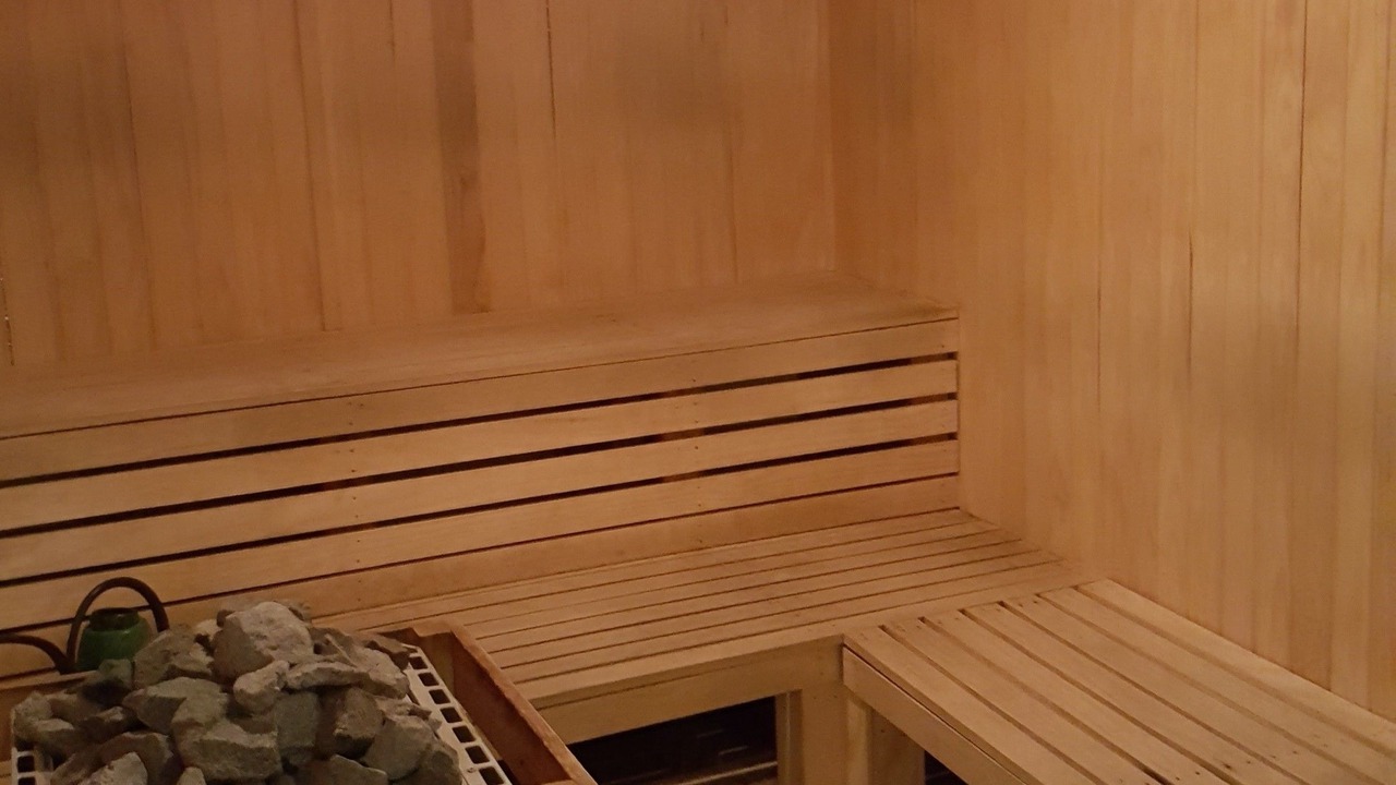 Photo of Bedroom in Albany