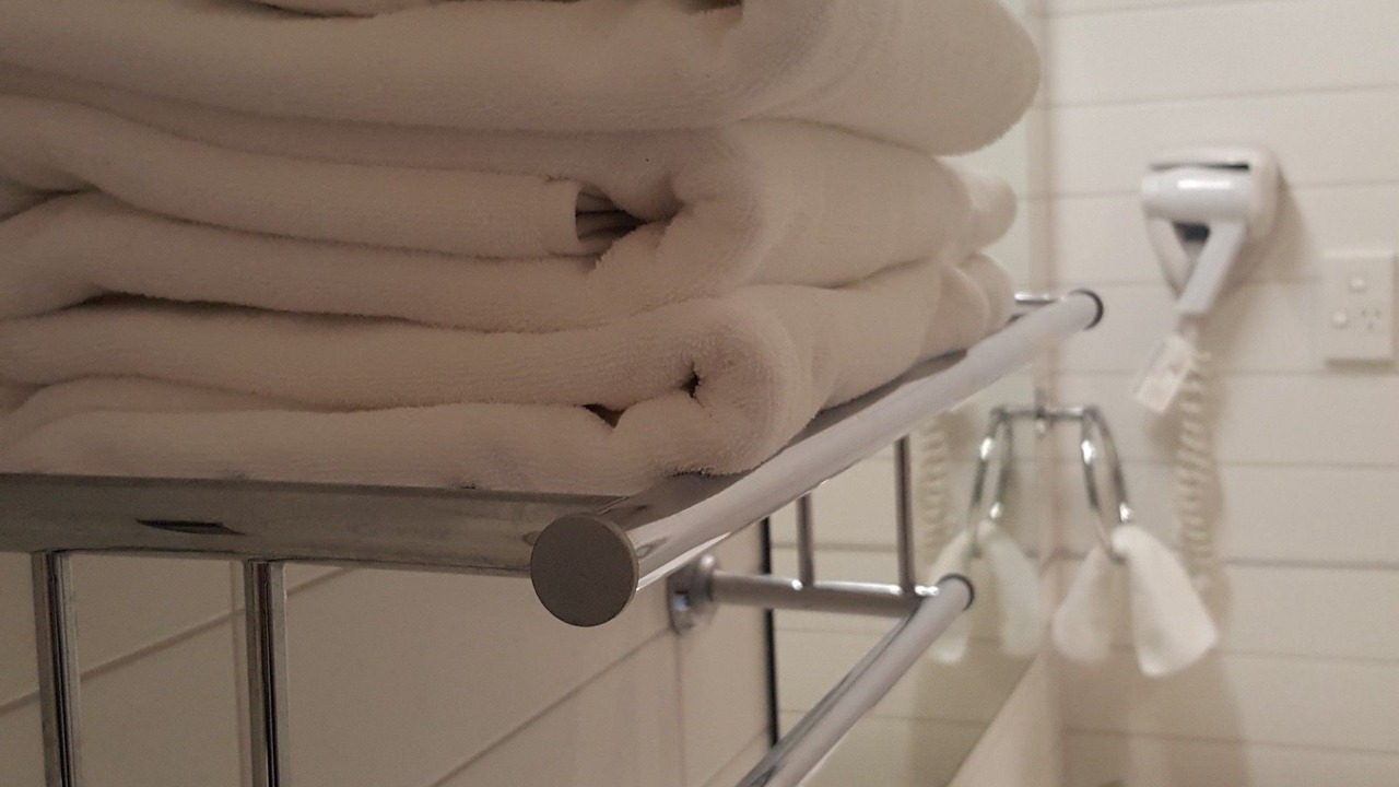 Photo of Others in Albany