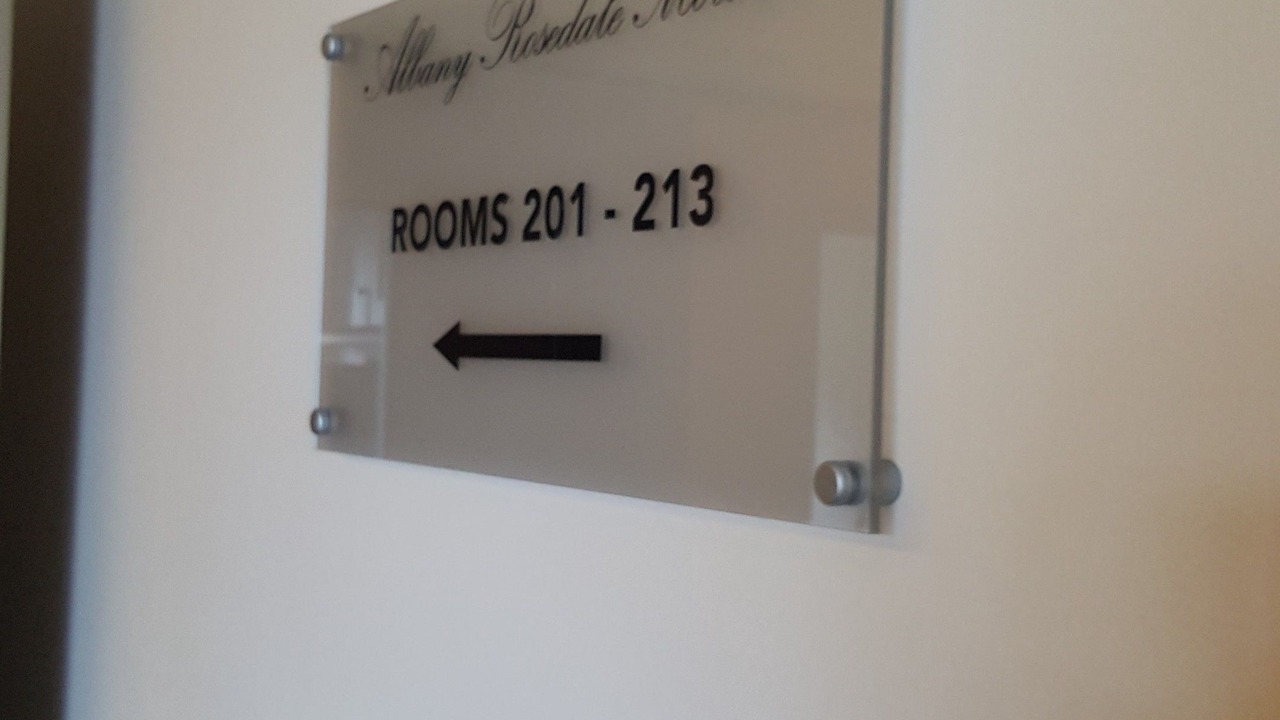 Photo of Others in Albany