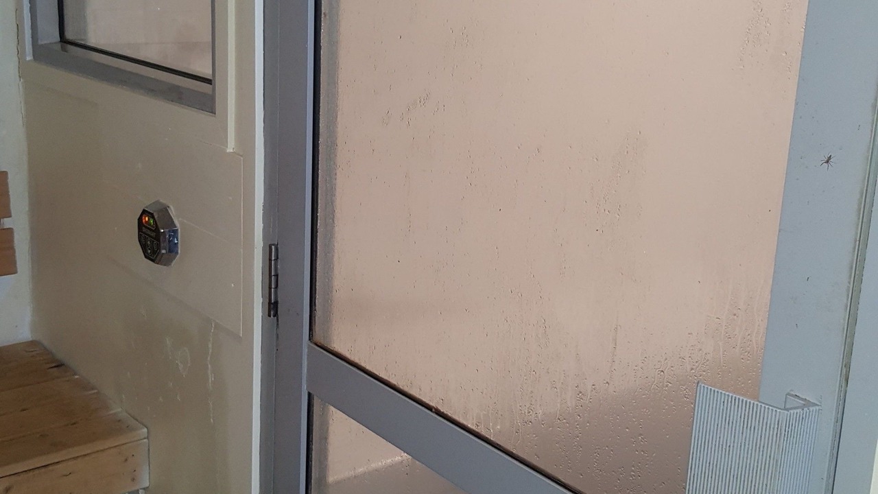 Photo of Bedroom in Albany