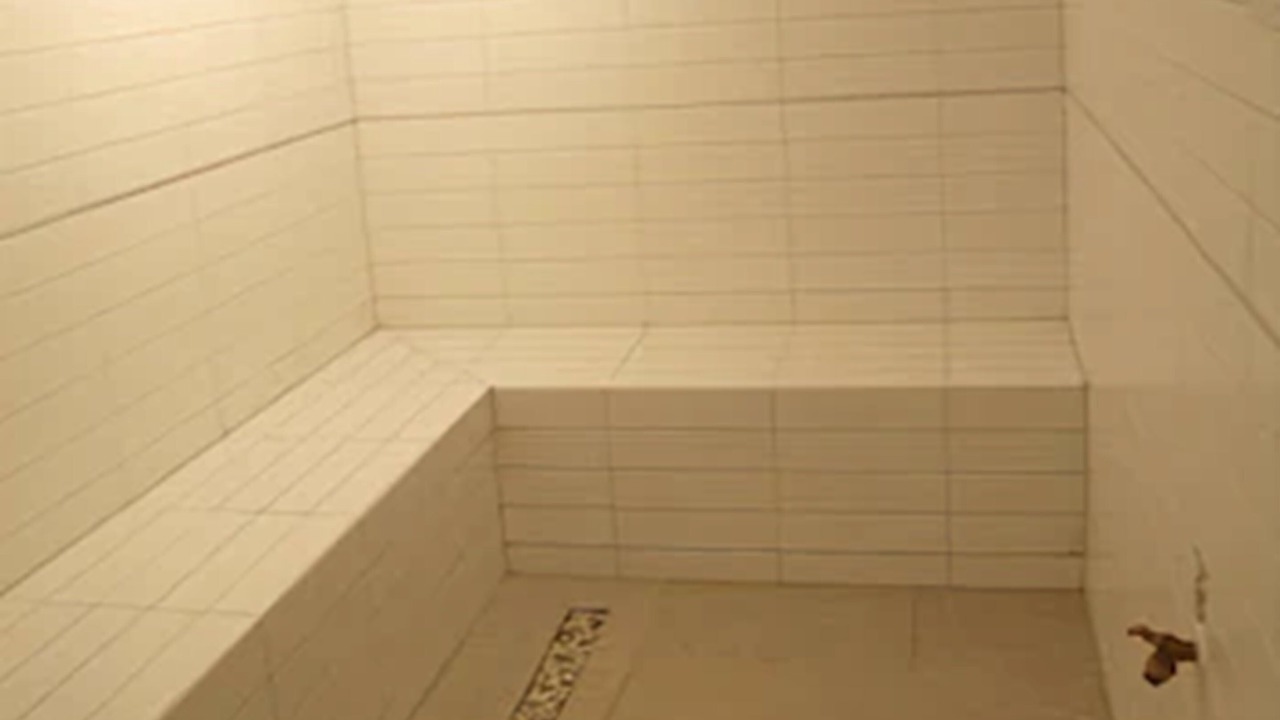 Photo of Bedroom in Albany