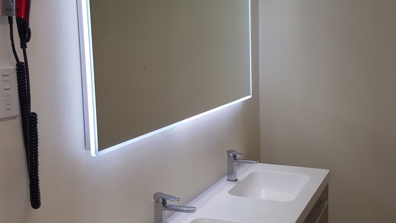 Photo of Bedroom in Albany