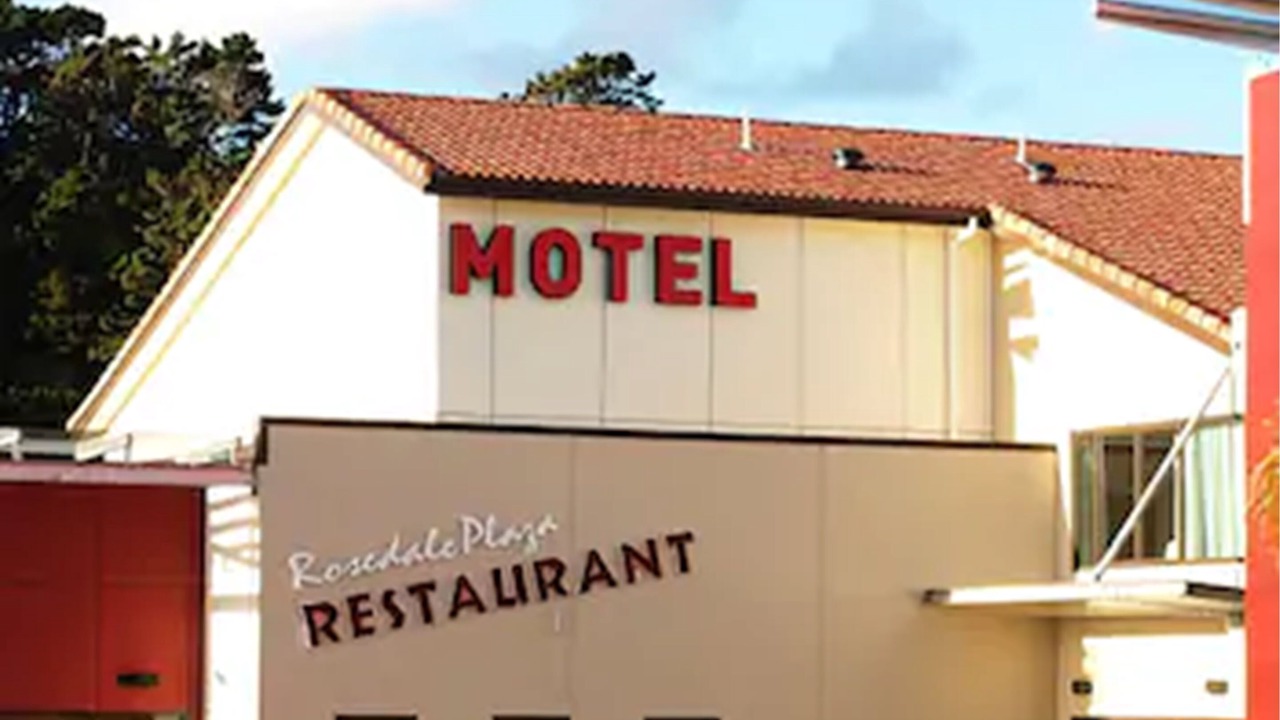 Photo of Outdoor in Albany