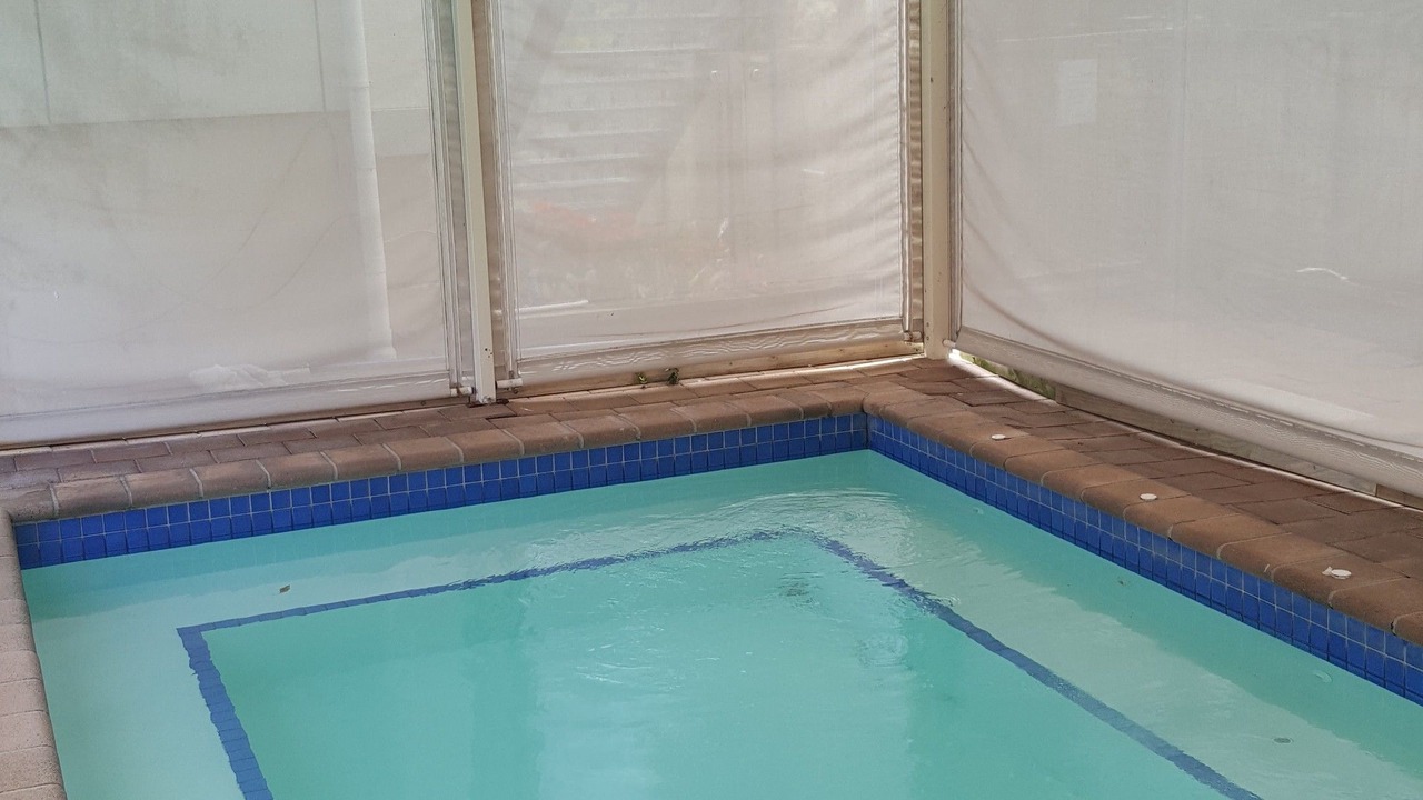 Photo of Outdoor in Albany