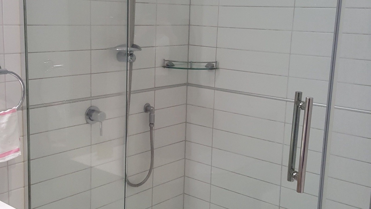 Photo of Bathroom in Albany