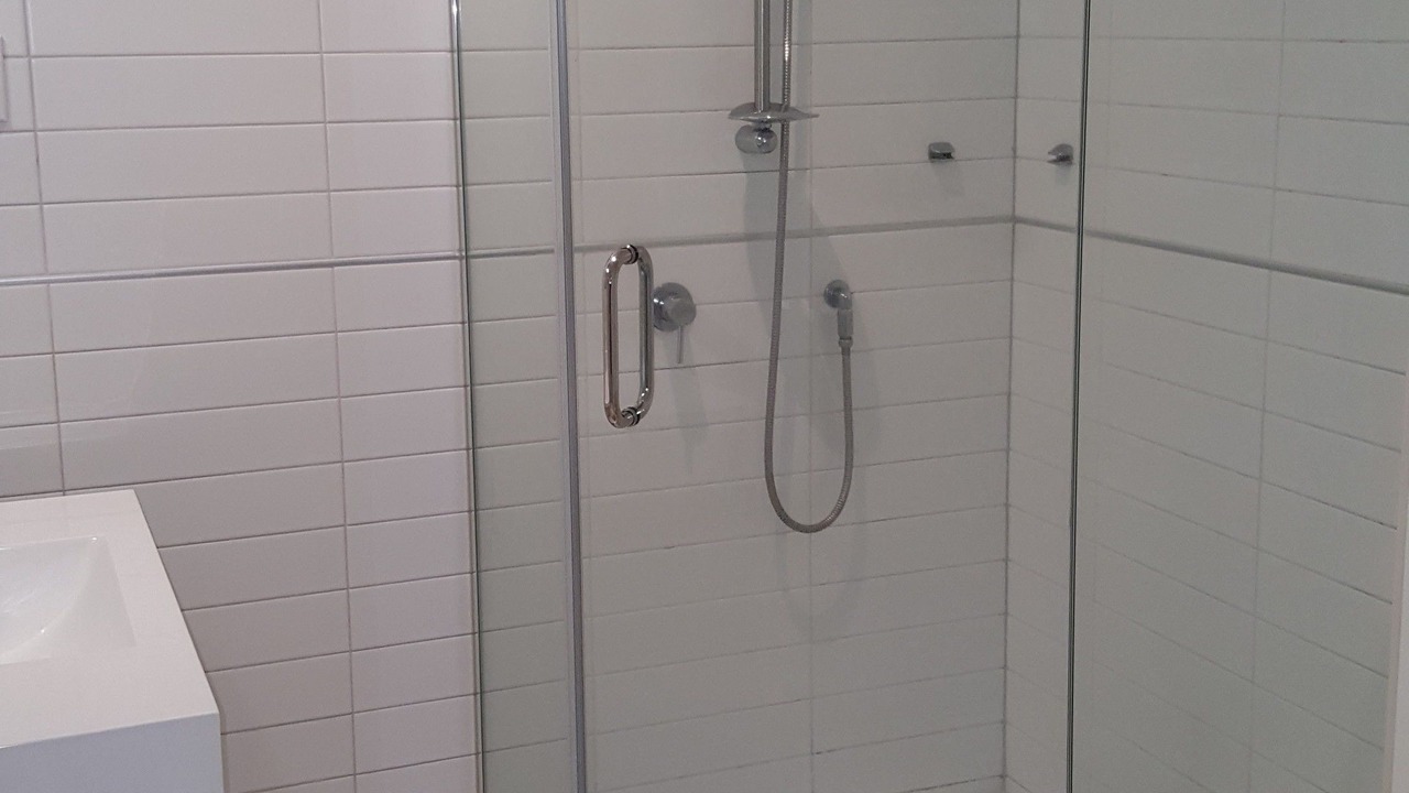 Photo of Others in Albany