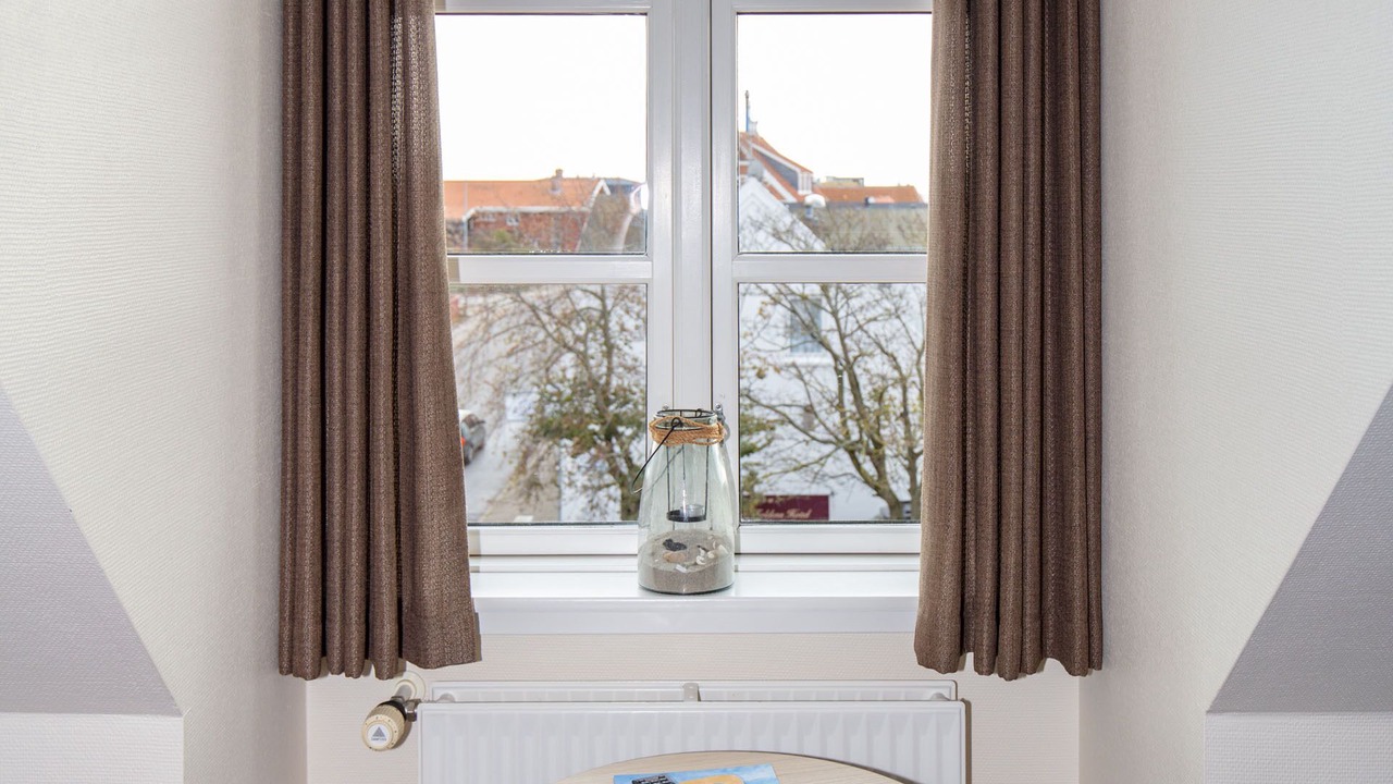 Photo of Bedroom in Skagen