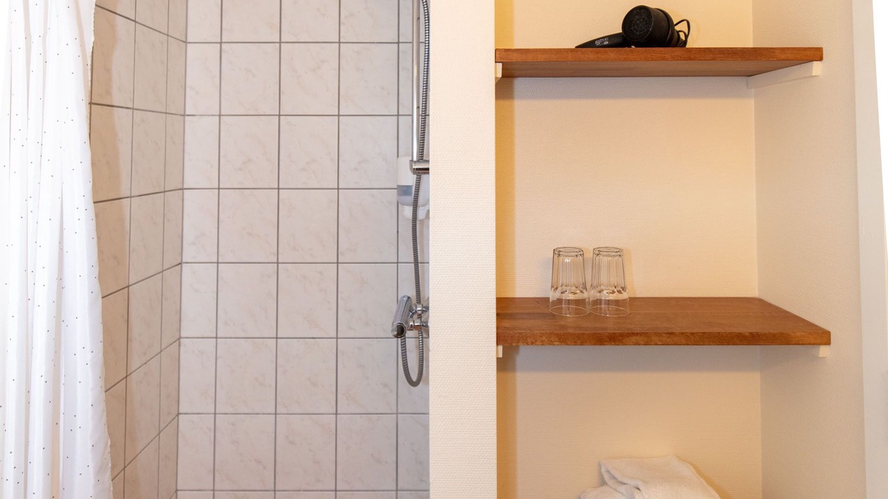 Photo of Bathroom in Skagen