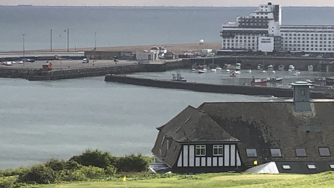 Photo of Others in Burmarsh