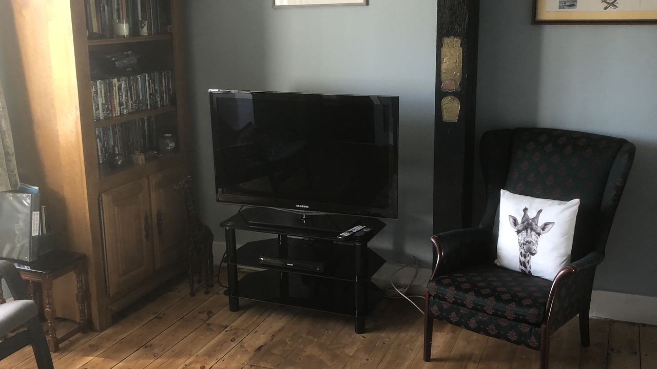 Photo of Others in Burmarsh