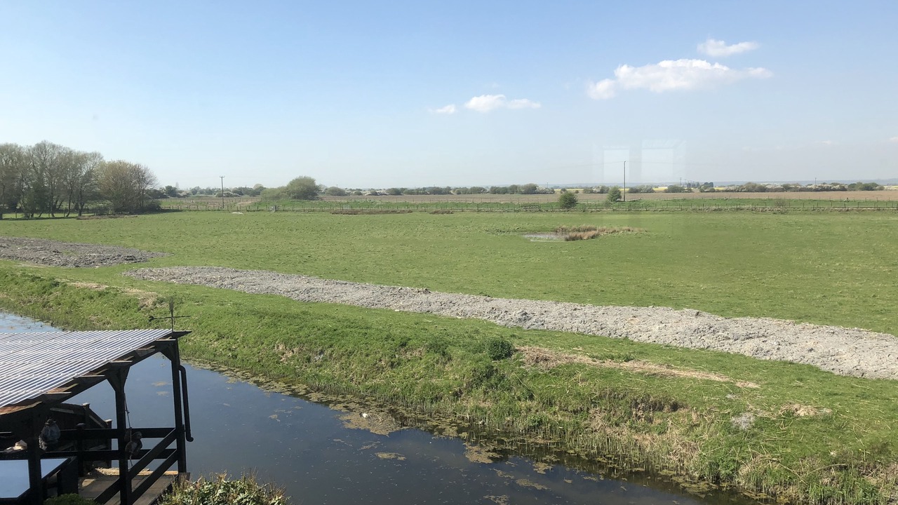 Photo of Others in Burmarsh