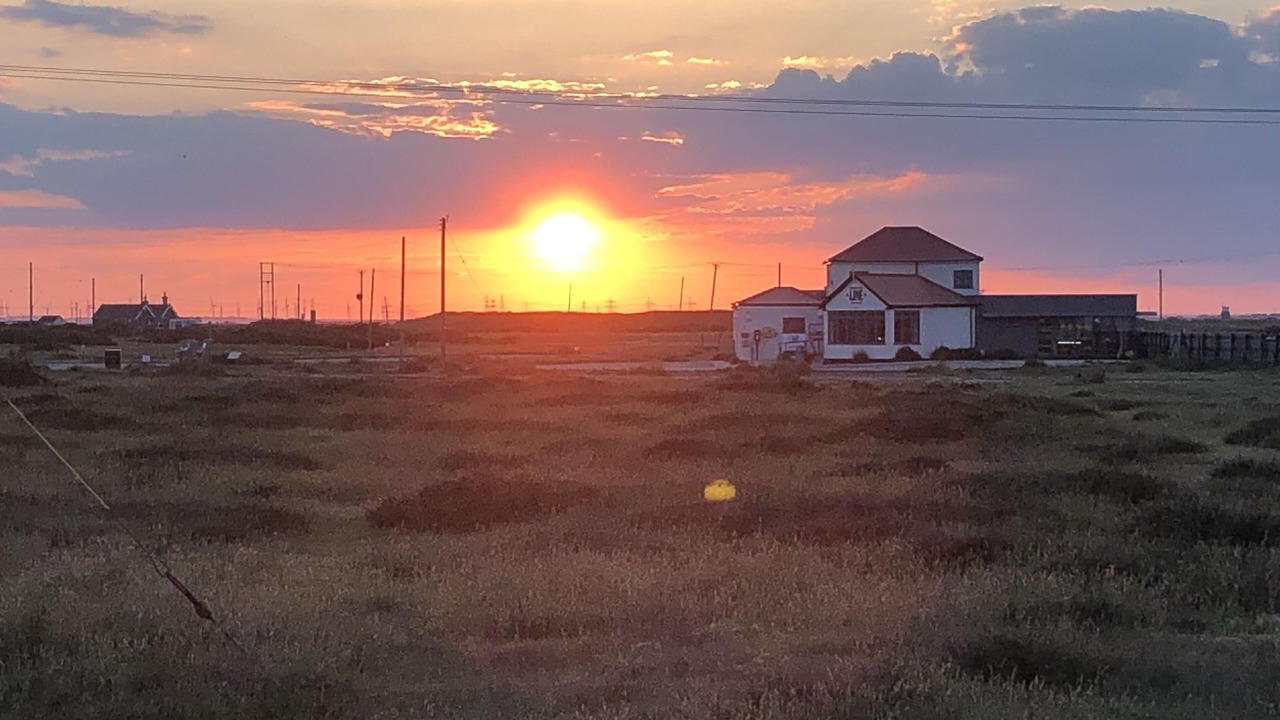 Photo of Others in Burmarsh