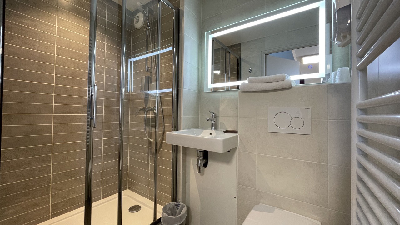 Photo of Others in Reignier-Esery