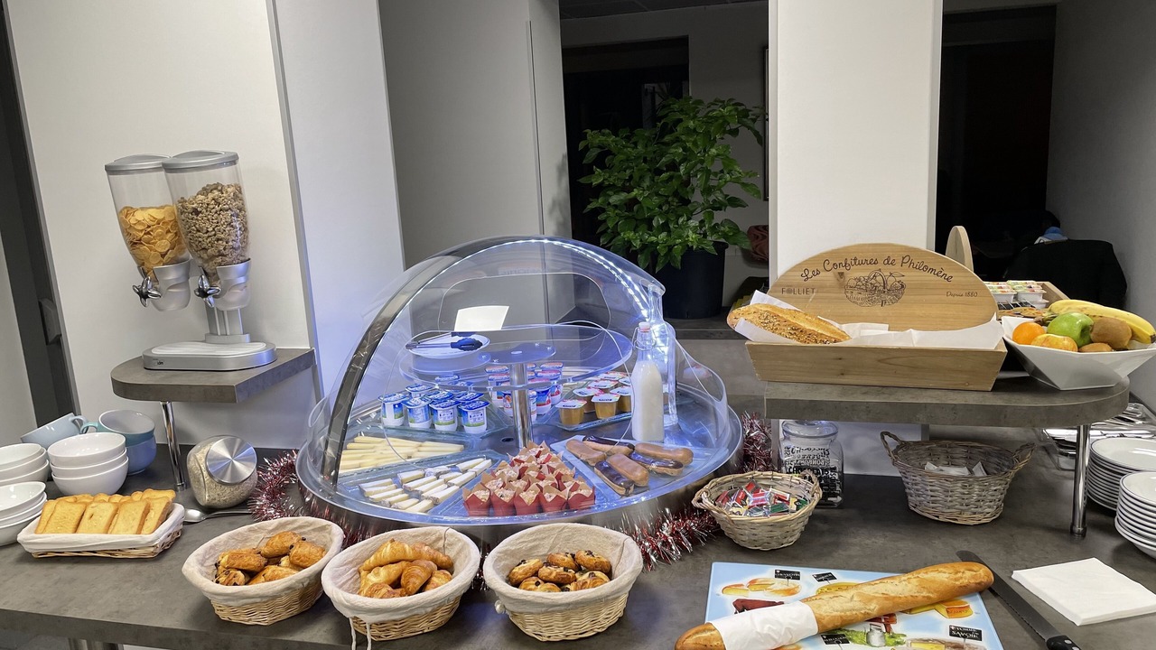 Photo of Others in Reignier-Esery