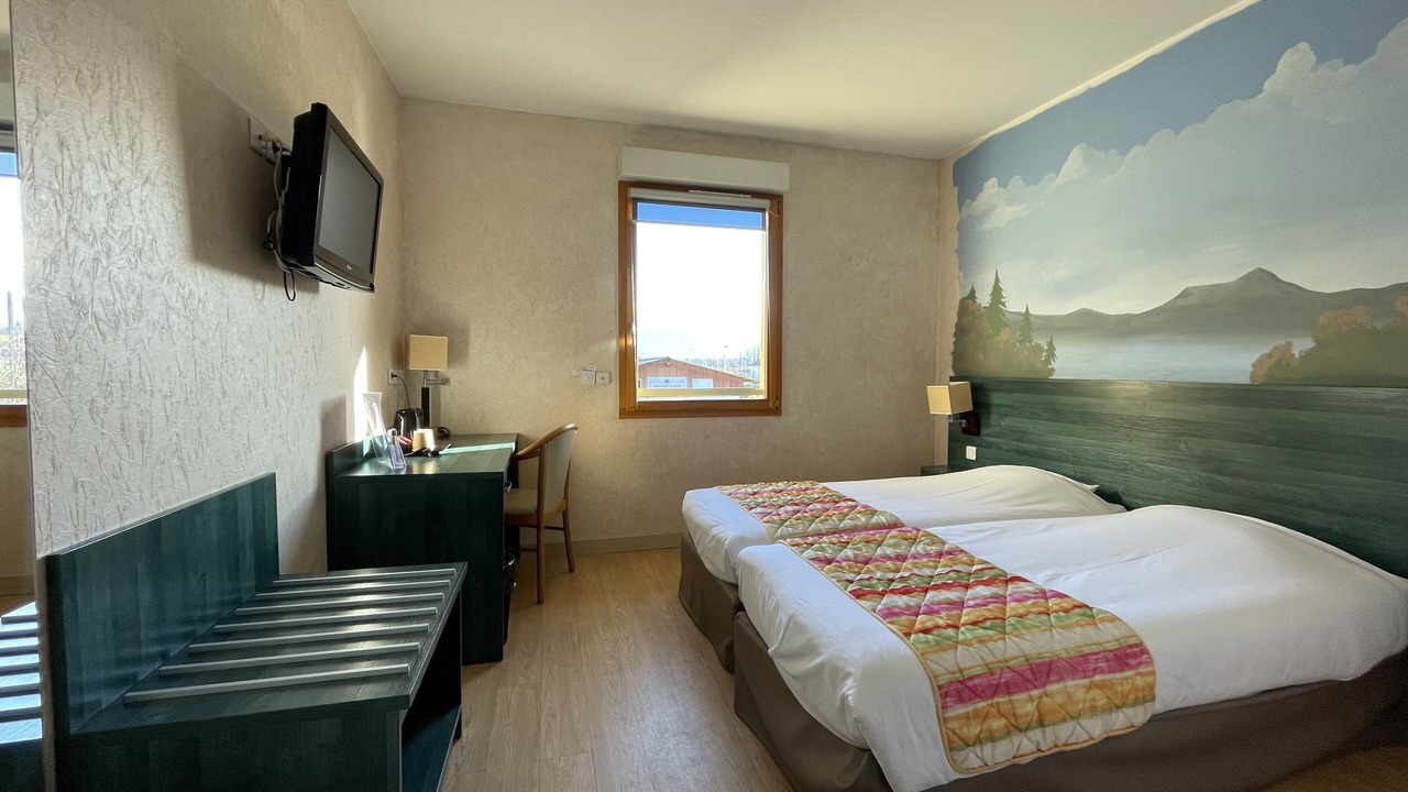 Photo of Others in Reignier-Esery