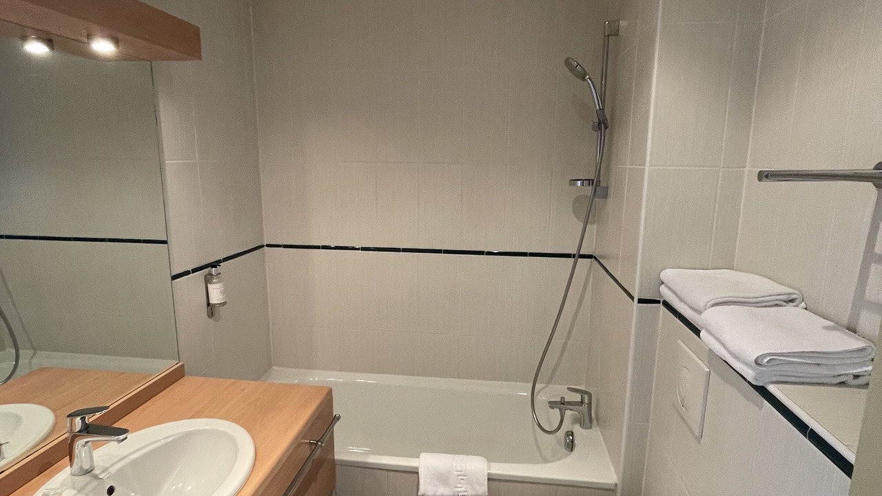 Photo of Others in Reignier-Esery