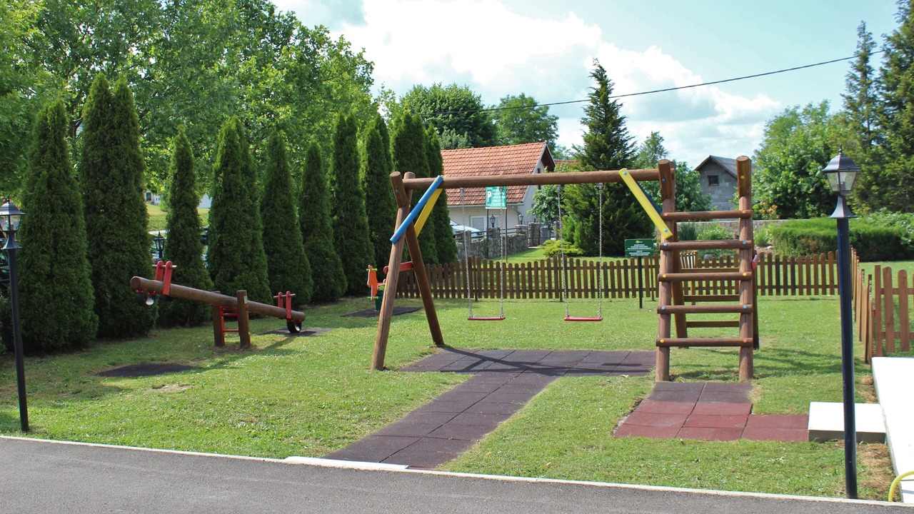 Photo of Others in Ostarski Stanovi