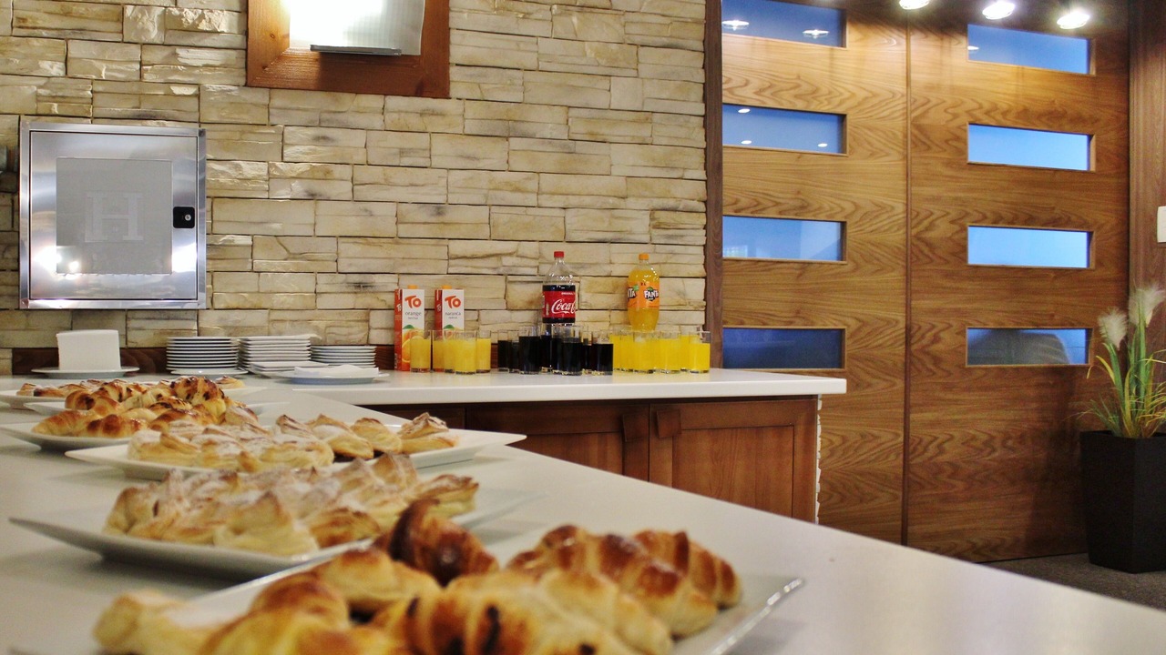 Photo of Others in Ostarski Stanovi