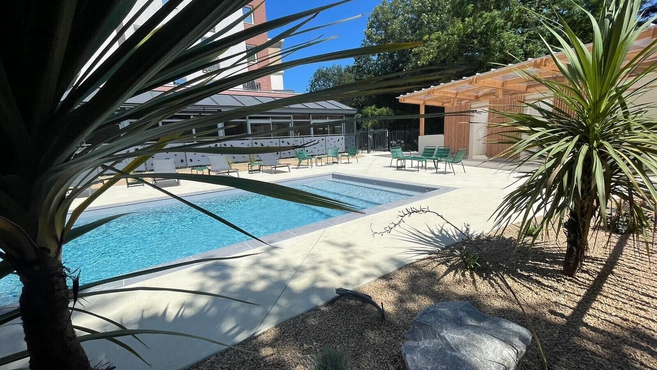 Photo of Outdoor in Bouffere