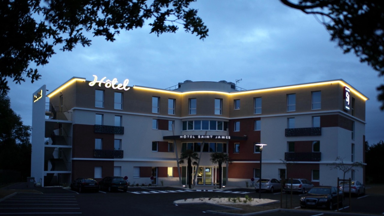 Photo of Outdoor in Bouffere