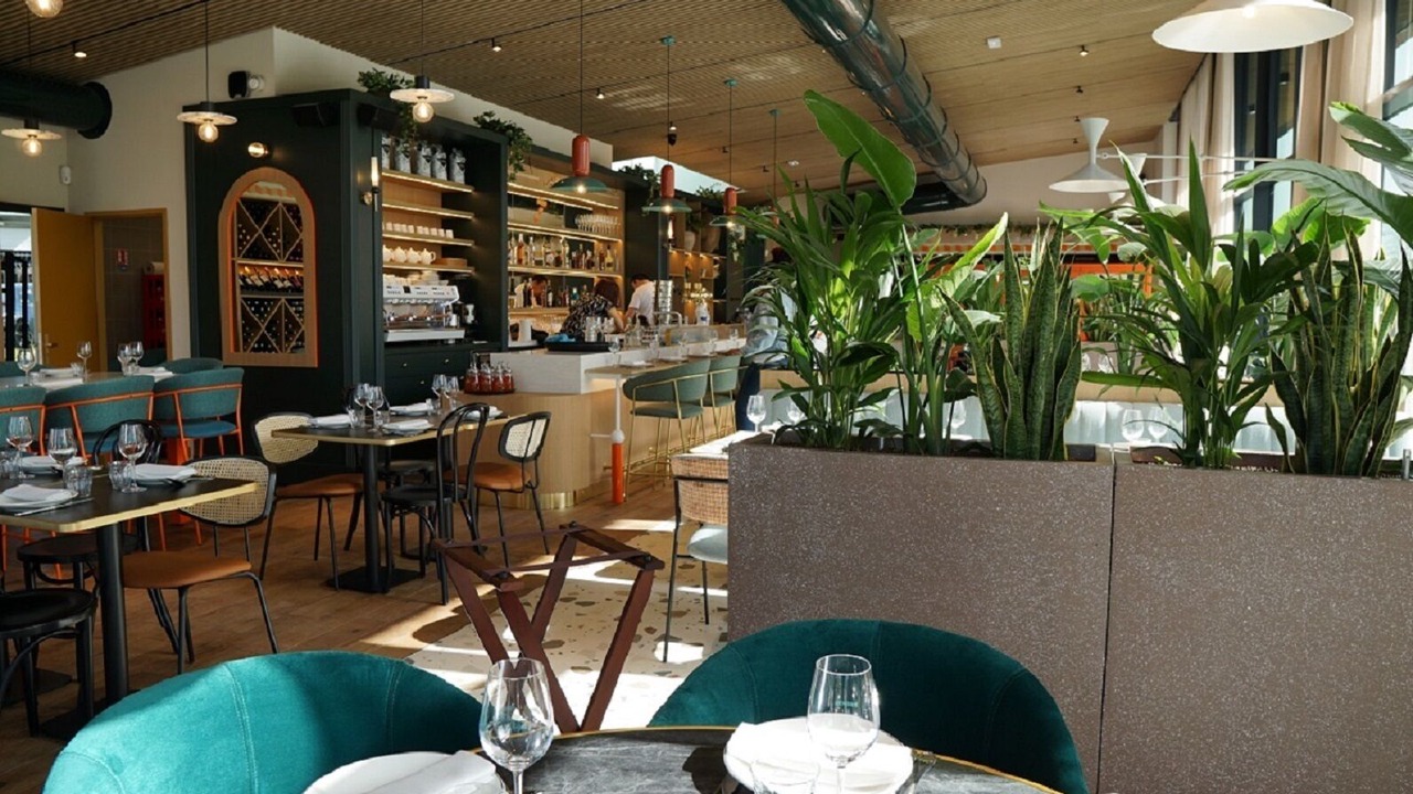 Photo of Outdoor in Bouffere