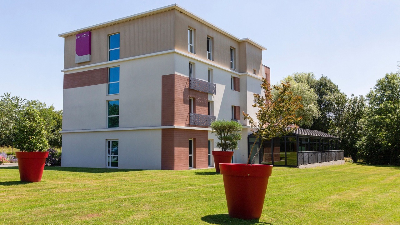 Photo of Outdoor in Bouffere