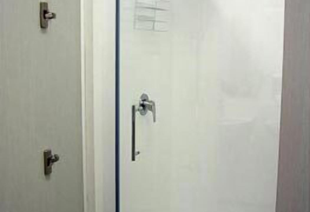 Photo of Bathroom in Auckland Central Business District