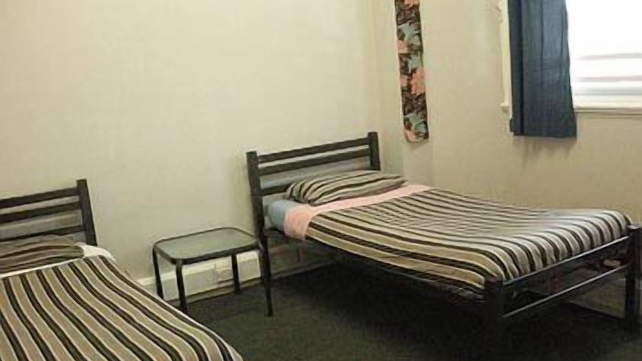 Photo of Others in Auckland Central Business District