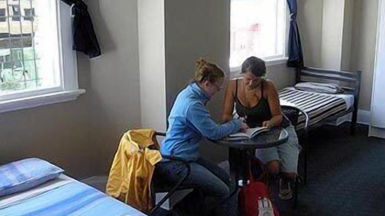 Photo of Others in Auckland Central Business District