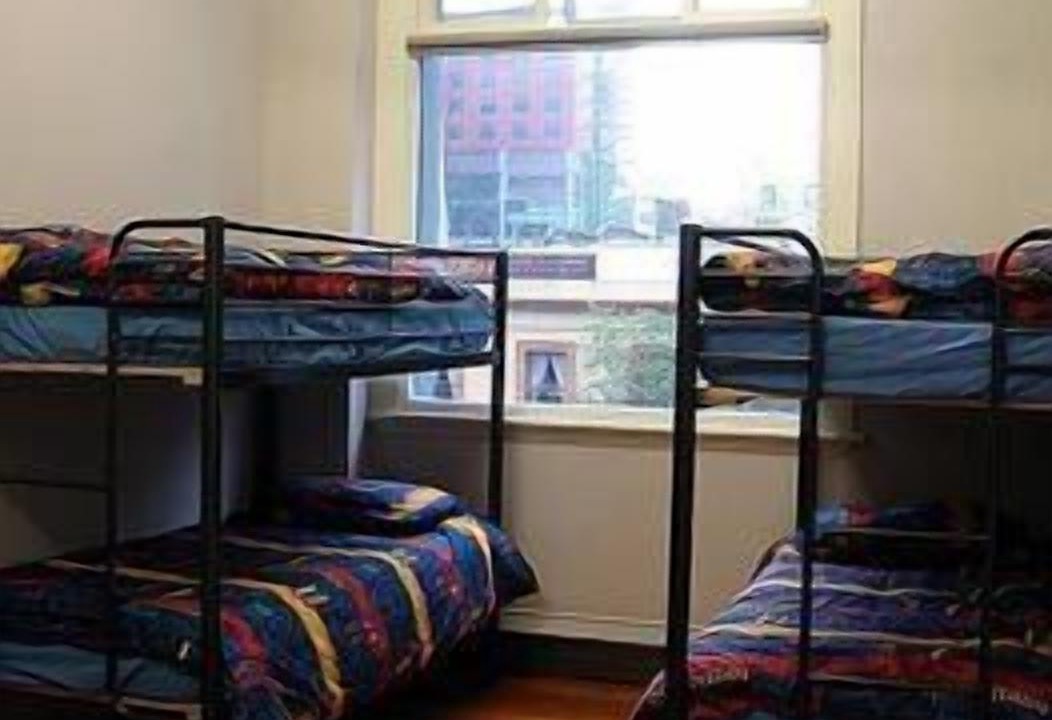 Photo of Others in Auckland Central Business District