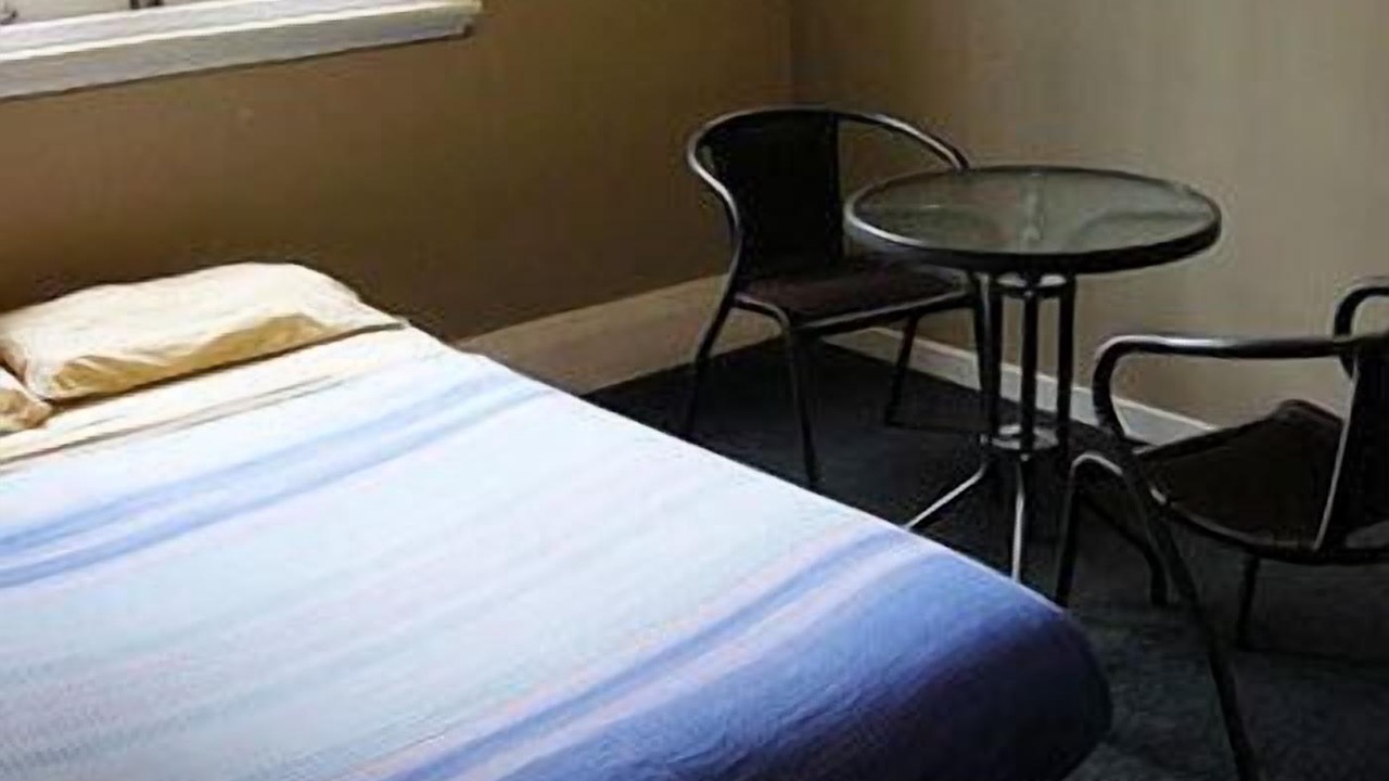 Photo of Others in Auckland Central Business District