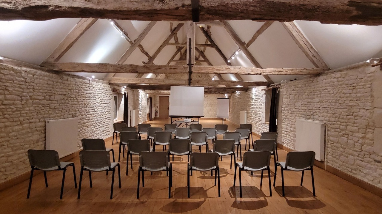 Photo of Others in Saint-Pierre-Canivet