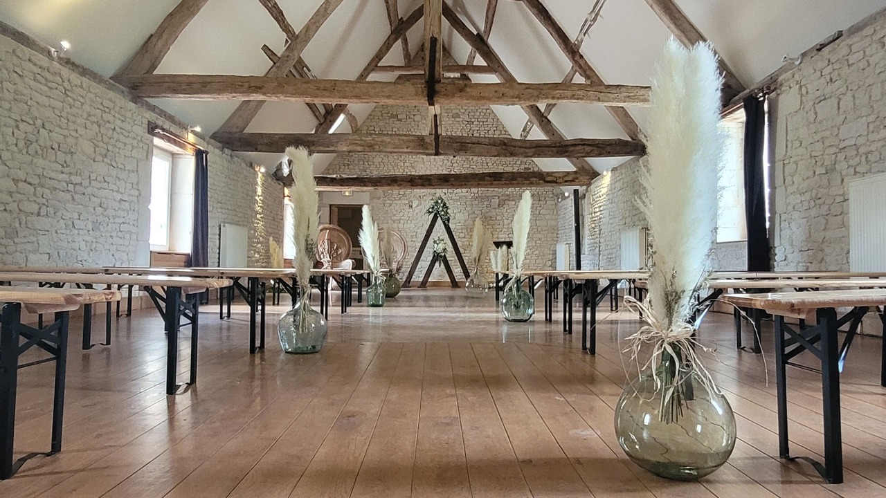 Photo of Others in Saint-Pierre-Canivet