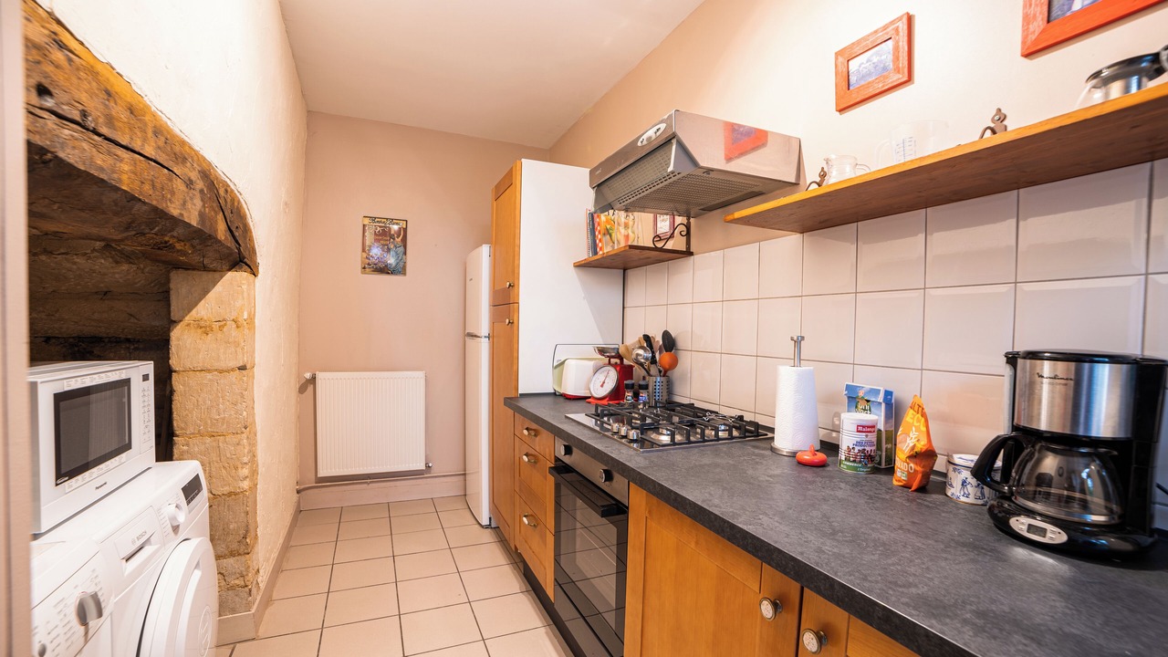 Photo of Others in Saint-Pierre-Canivet